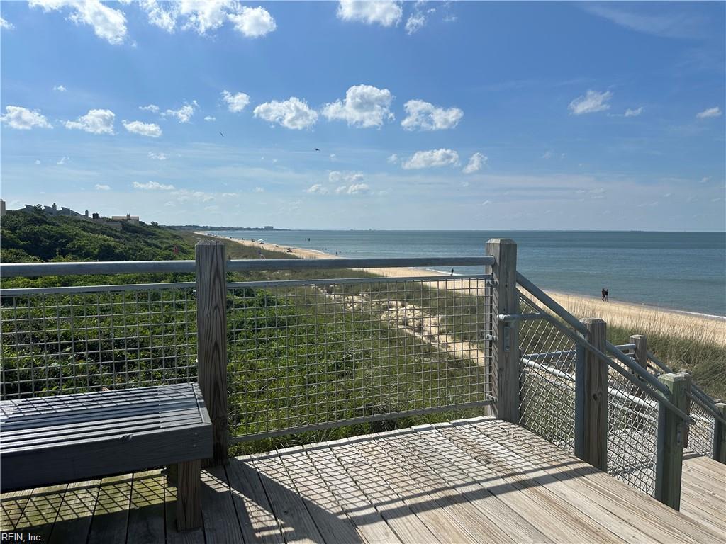 2905 E Ocean View Ave Property Photo 14