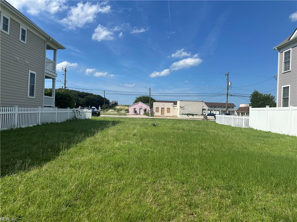 2905 E Ocean View Ave Property Photo 15