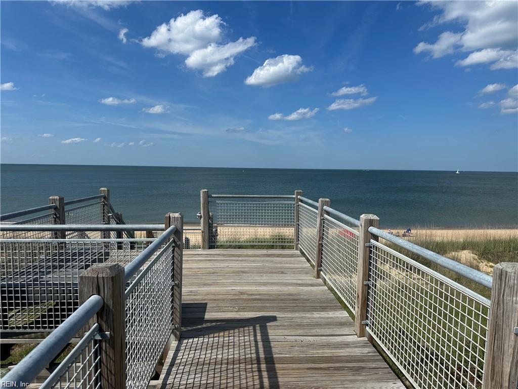 2905 E Ocean View Ave Property Photo 16