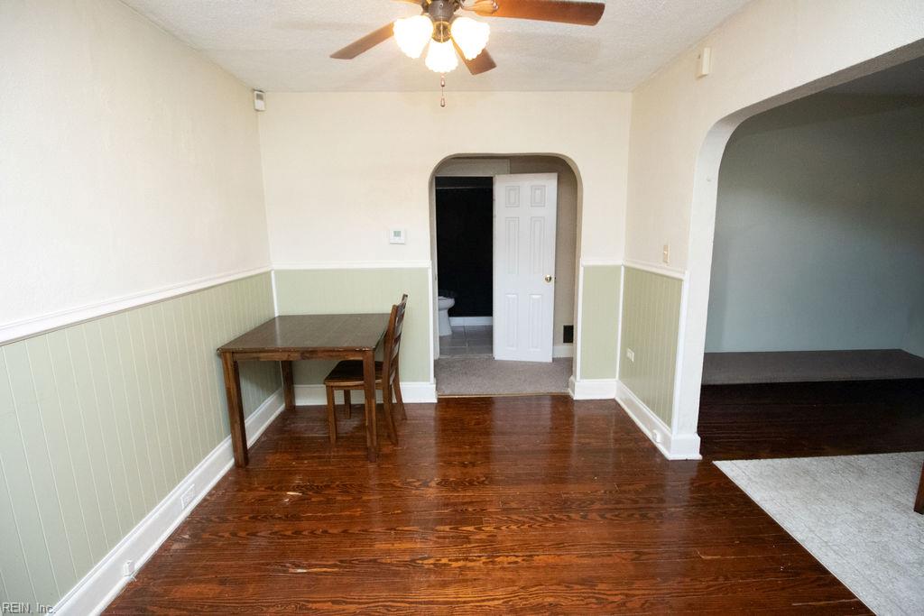 5137 Kennebeck Ave Property Photo 6
