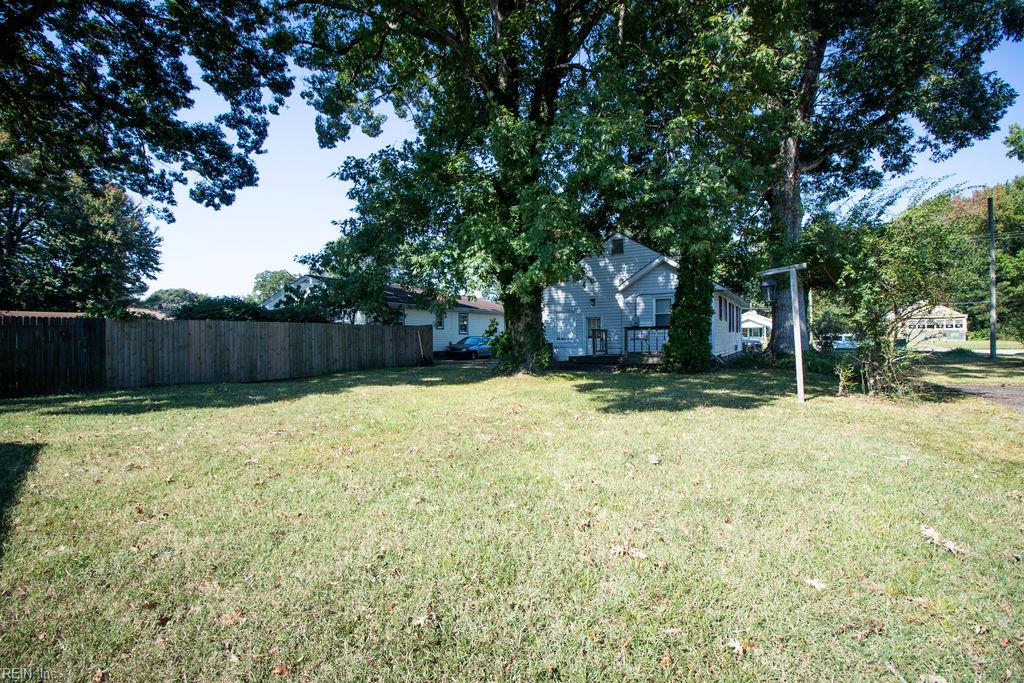 5137 Kennebeck Ave Property Photo 16