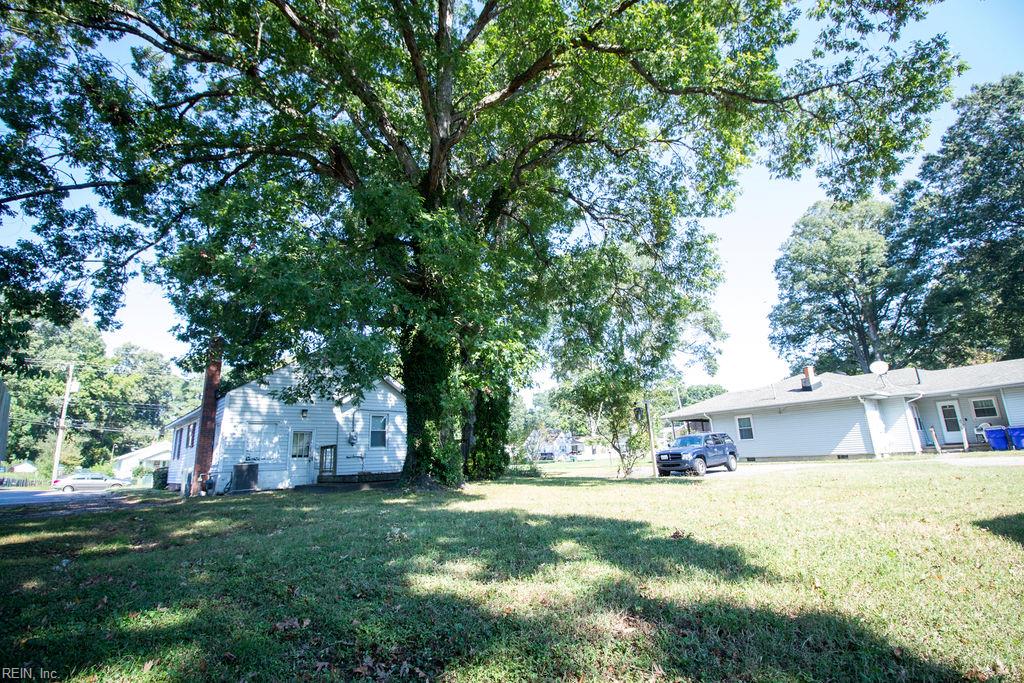 5137 Kennebeck Ave Property Photo 17