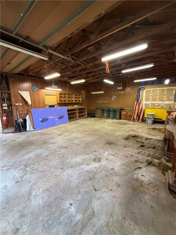 5137 Kennebeck Ave Property Photo 21