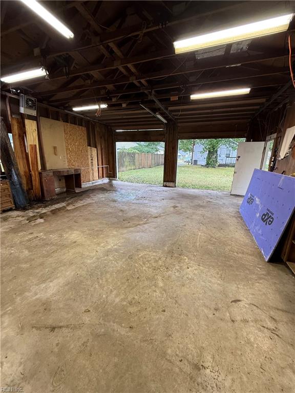 5137 Kennebeck Ave Property Photo 22