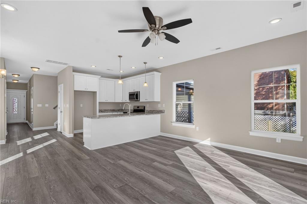 2229 Elm Ave Property Photo 13
