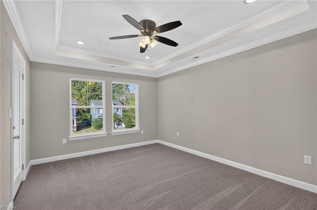 2229 Elm Ave Property Photo 15
