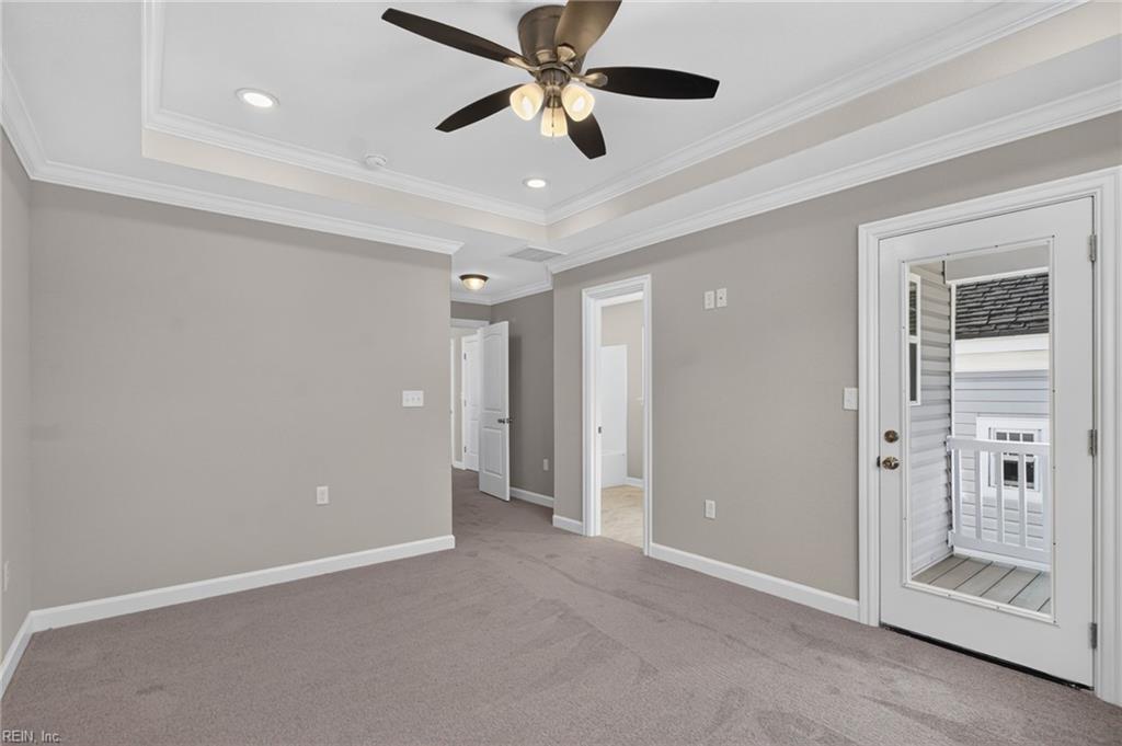 2229 Elm Ave Property Photo 17