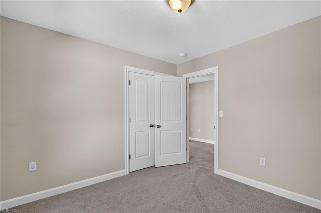 2229 Elm Ave Property Photo 24
