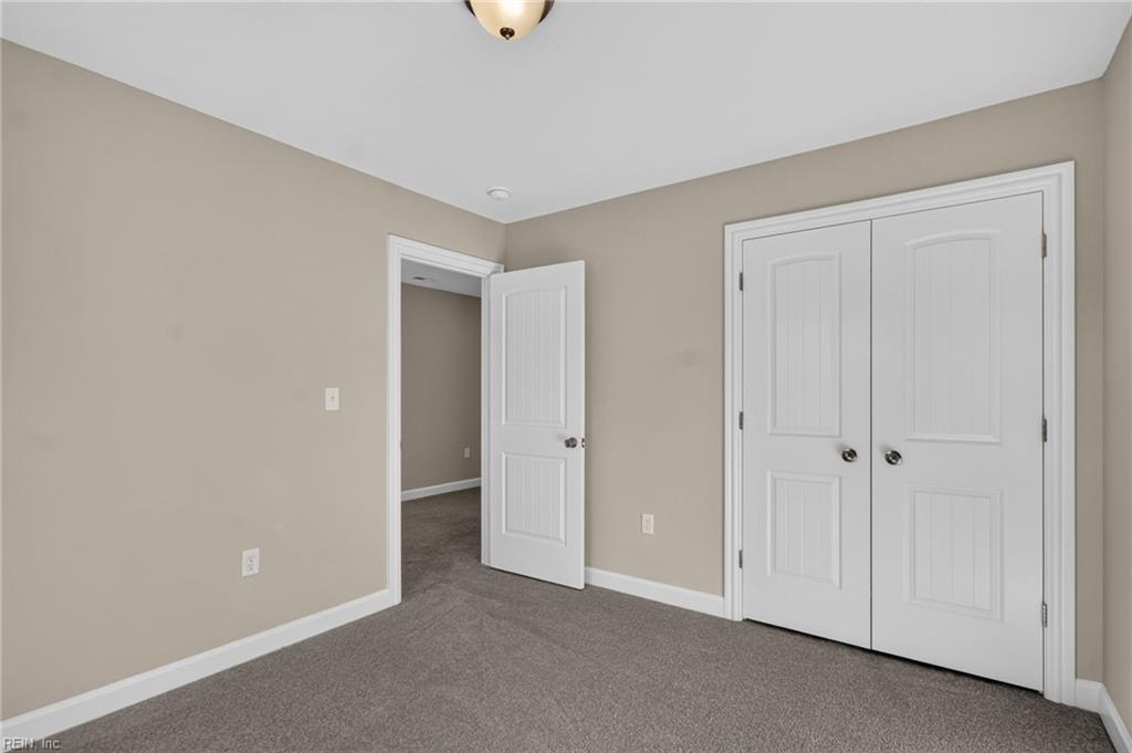 2229 Elm Ave Property Photo 26