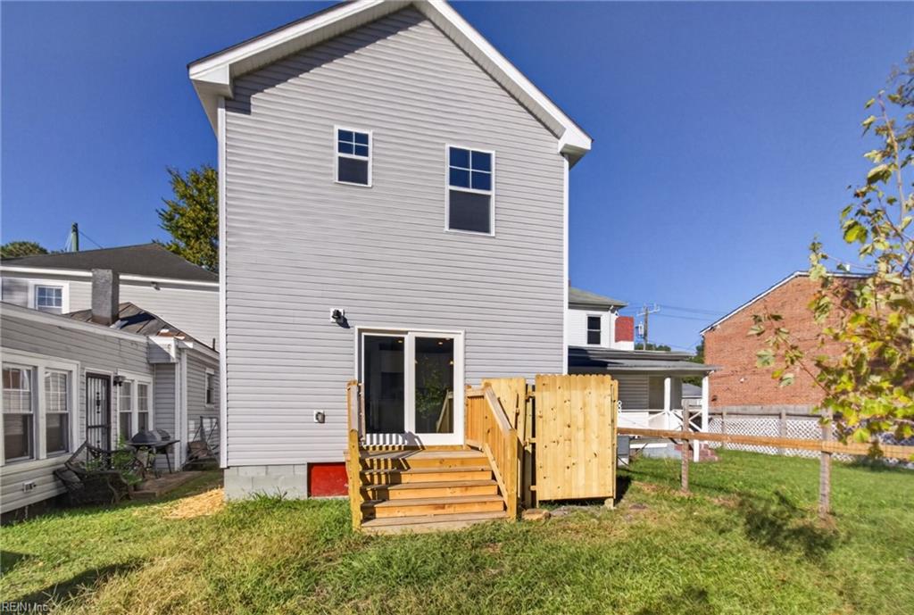 2229 Elm Ave Property Photo 30