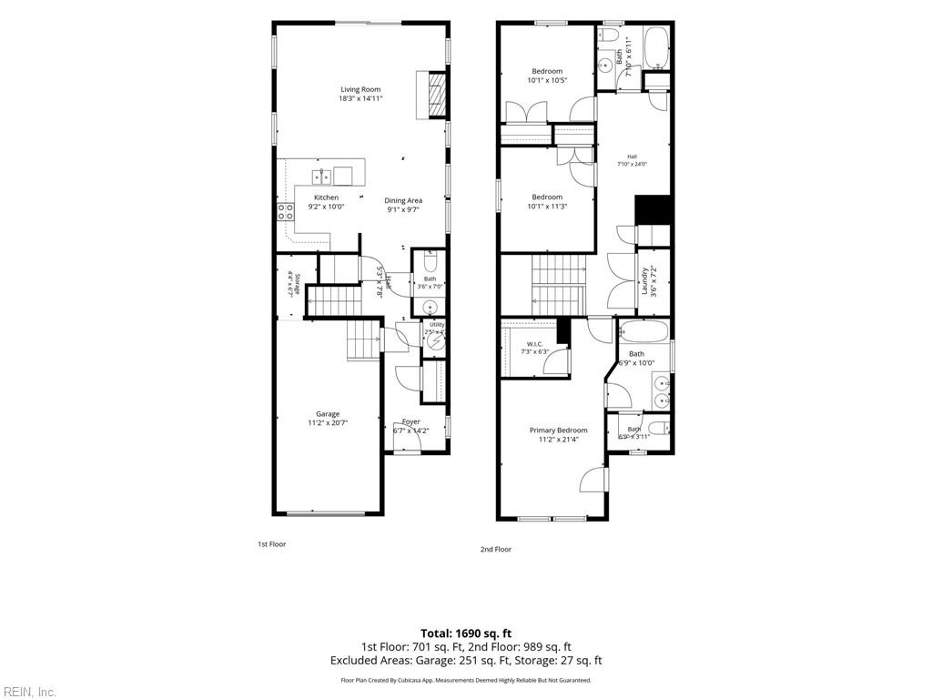 2229 Elm Ave Property Photo 31