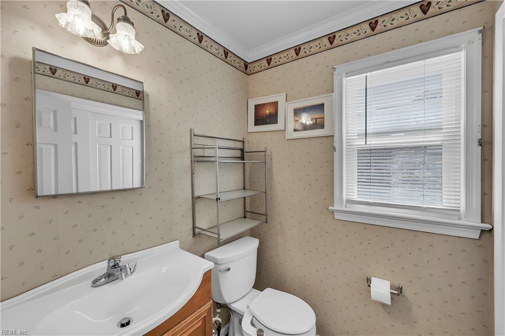5875 Percheron Ln Property Photo 27