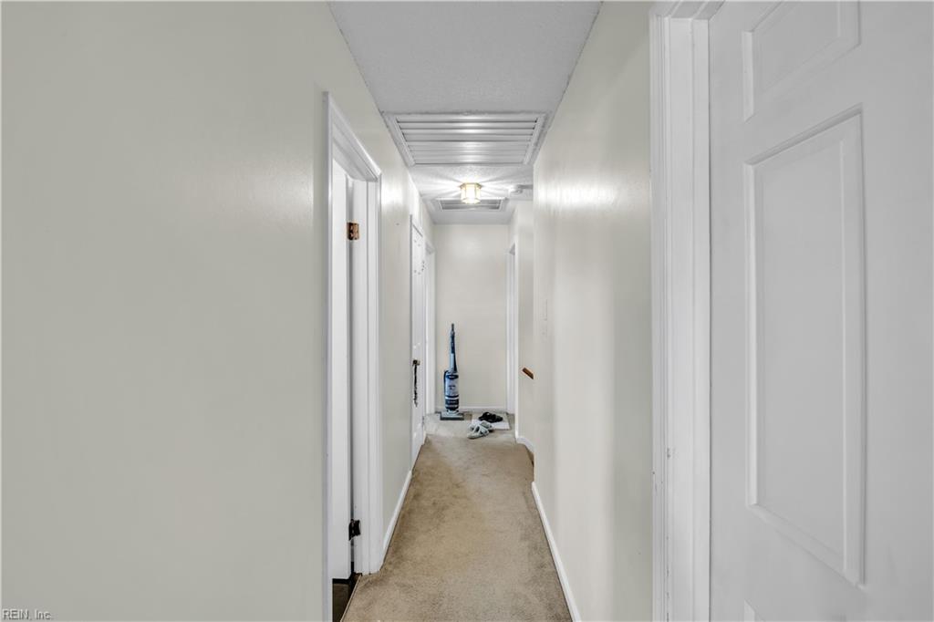 5875 Percheron Ln Property Photo 28
