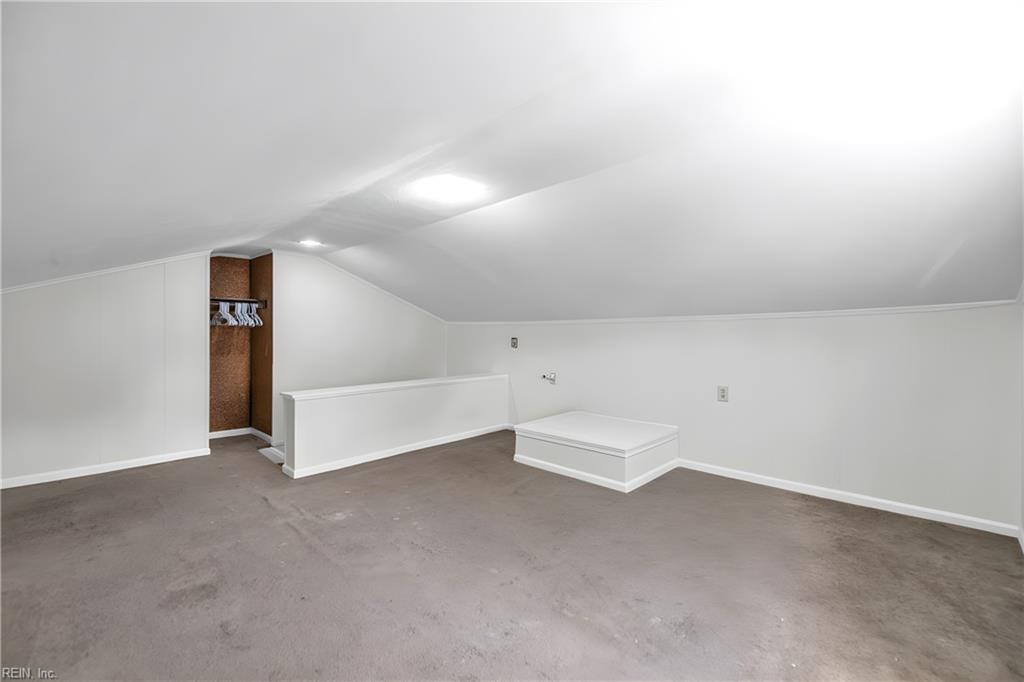 5875 Percheron Ln Property Photo 32