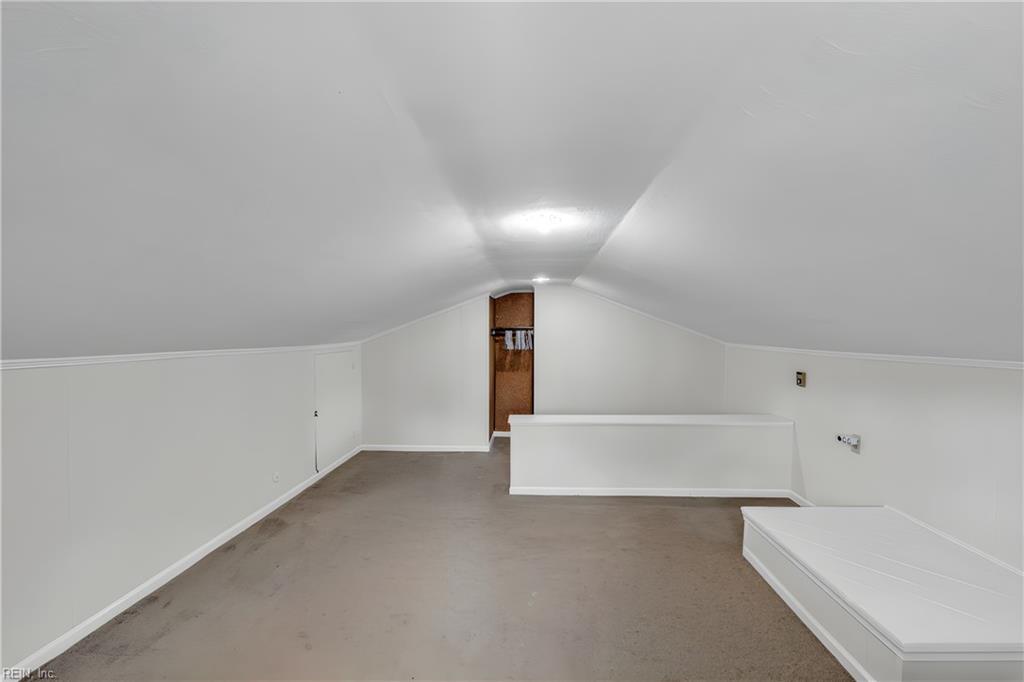 5875 Percheron Ln Property Photo 34