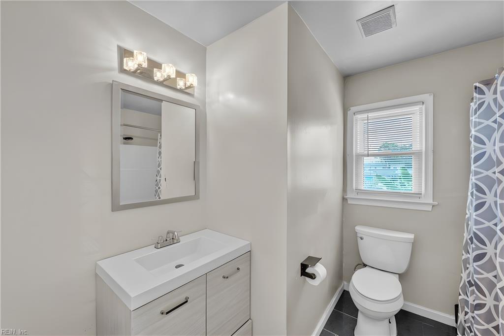 5875 Percheron Ln Property Photo 42