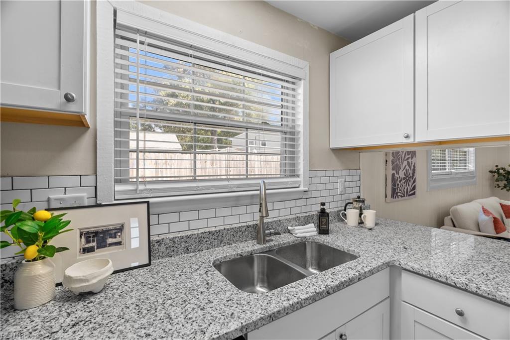 3716 Table Rock Ln Property Photo 12