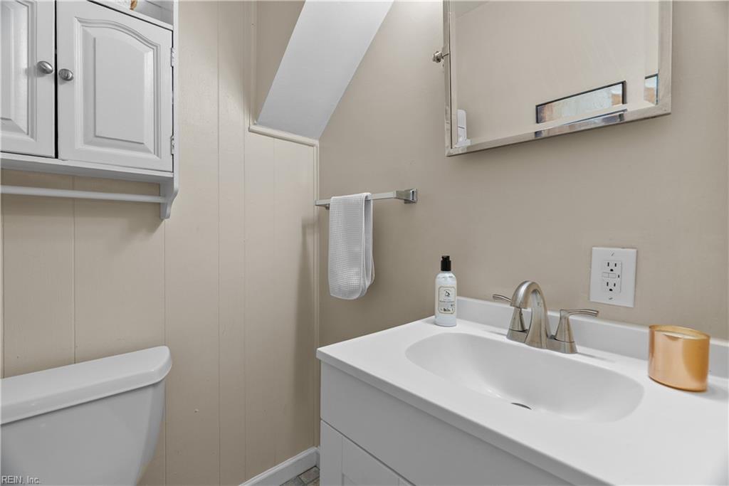 3716 Table Rock Ln Property Photo 17