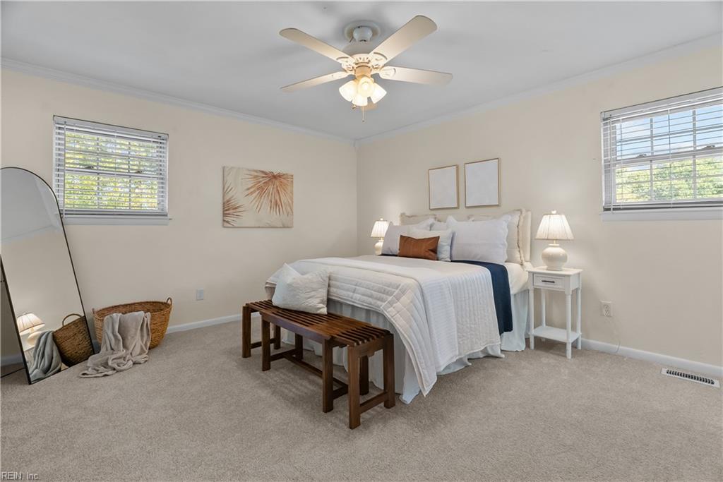 3716 Table Rock Ln Property Photo 18