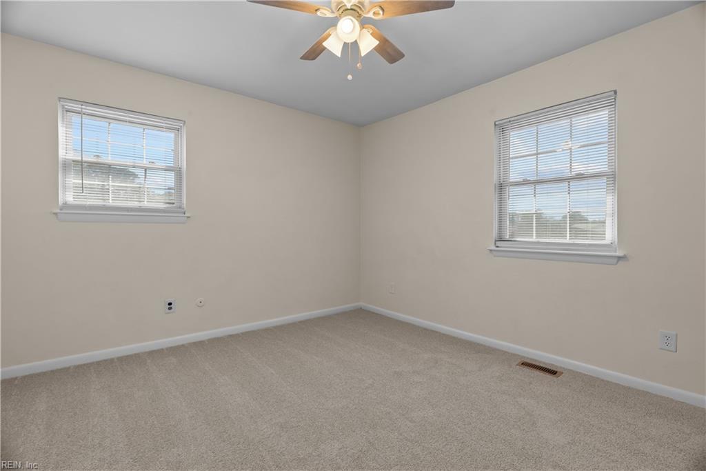 3716 Table Rock Ln Property Photo 22