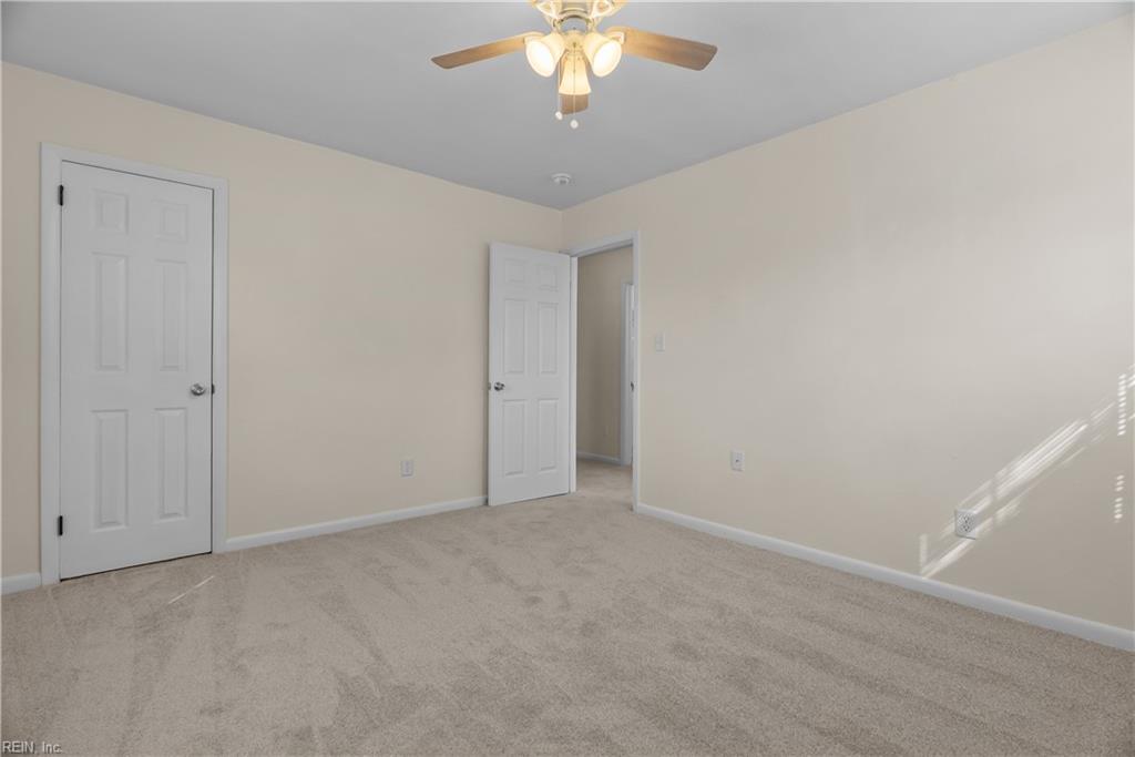 3716 Table Rock Ln Property Photo 23
