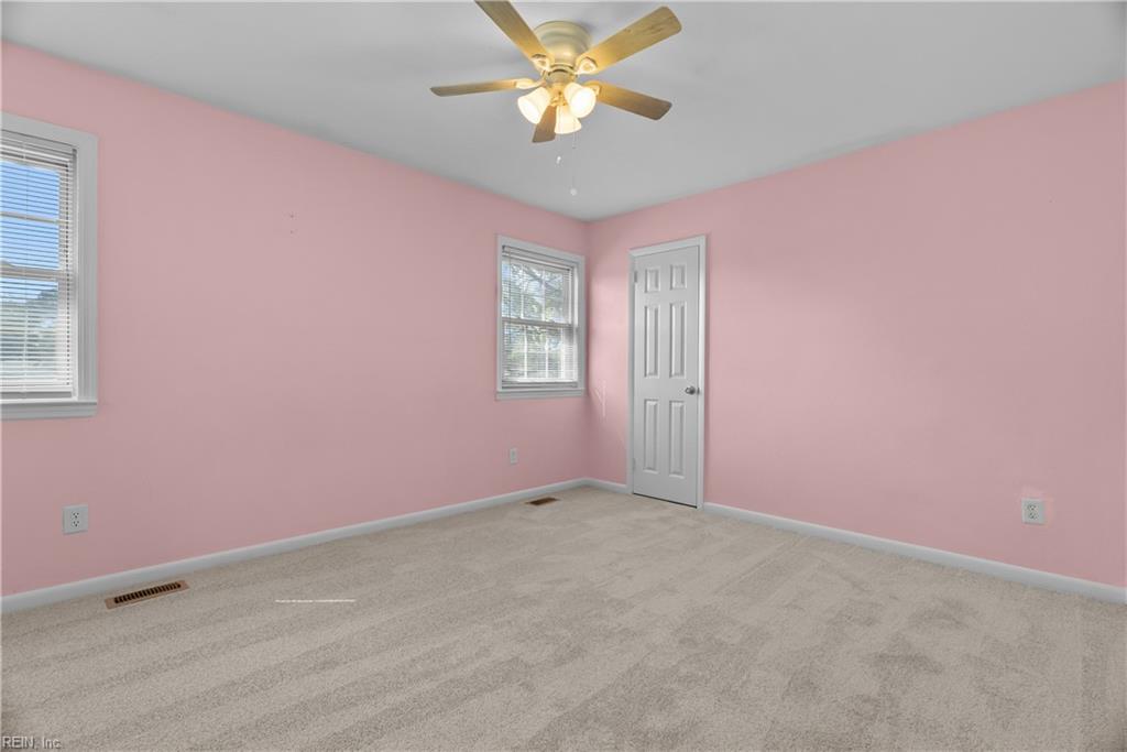 3716 Table Rock Ln Property Photo 24