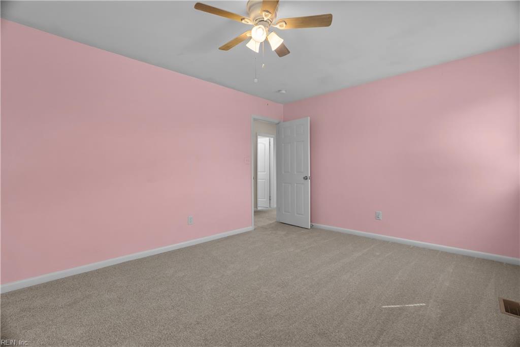 3716 Table Rock Ln Property Photo 25