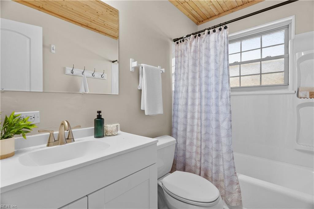 3716 Table Rock Ln Property Photo 26