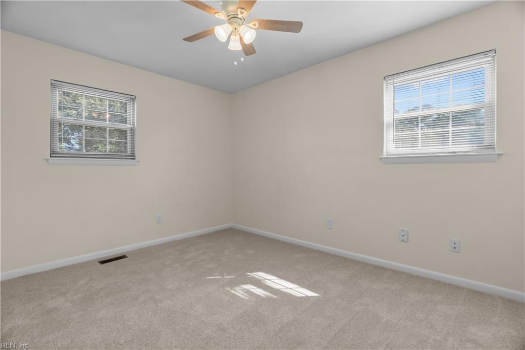 3716 Table Rock Ln Property Photo 27