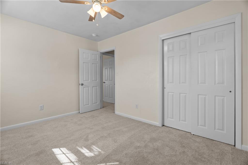 3716 Table Rock Ln Property Photo 28