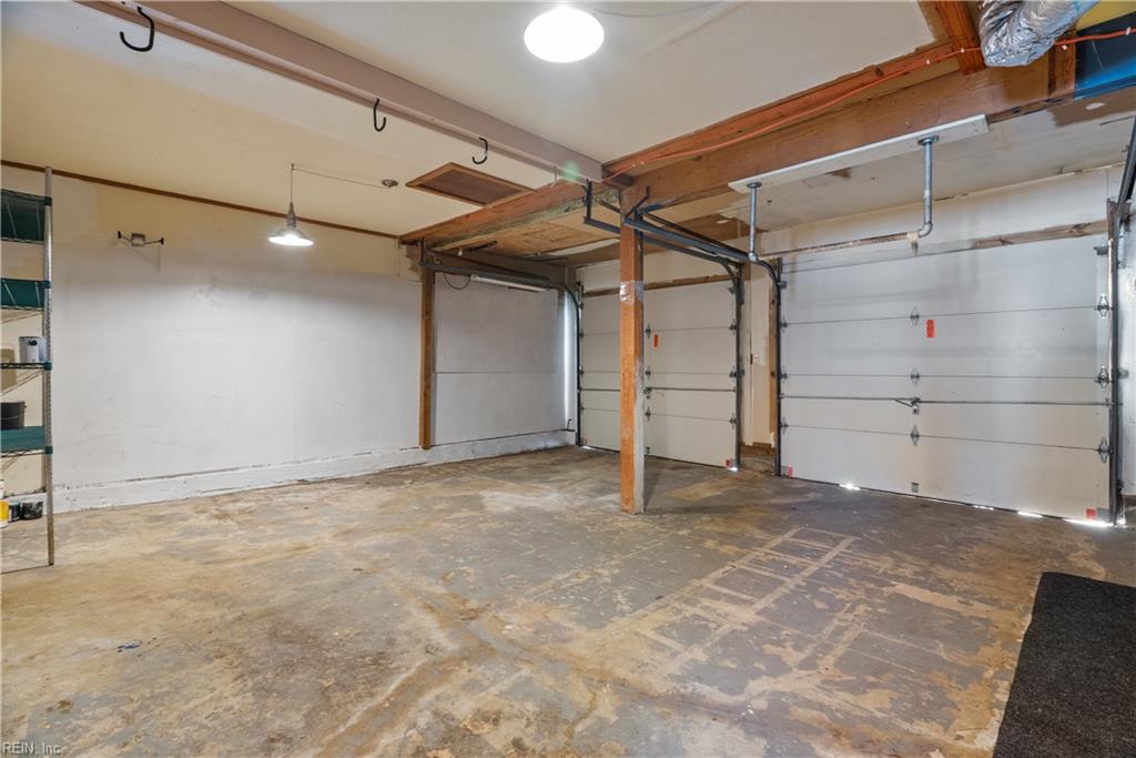 3716 Table Rock Ln Property Photo 29