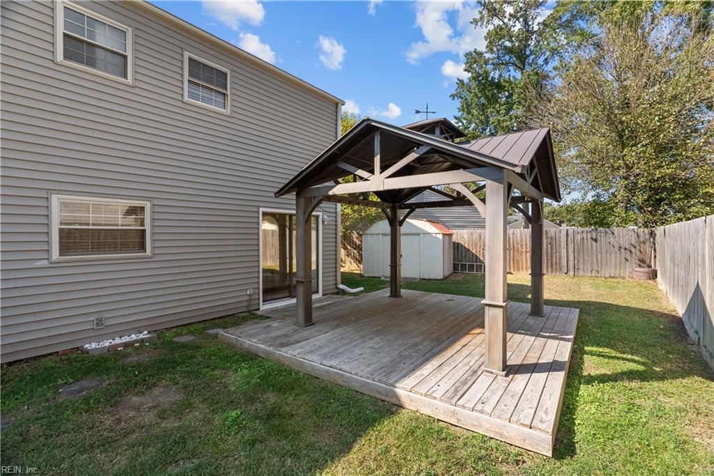 3716 Table Rock Ln Property Photo 31