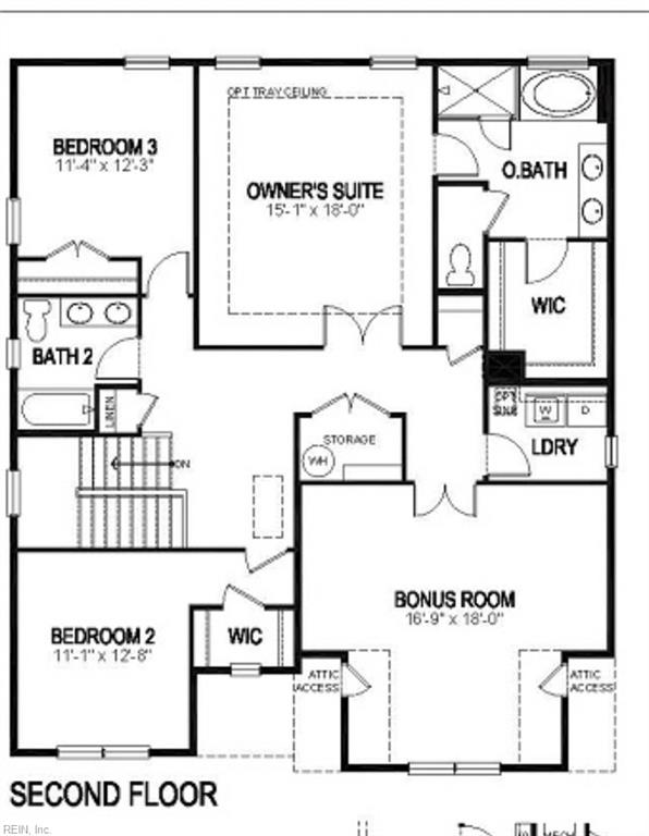 168 Royal Blackheath Property Photo 2
