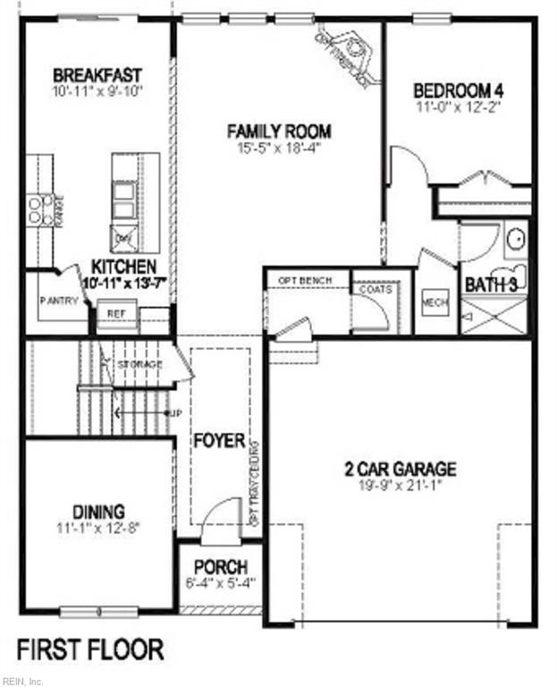 168 Royal Blackheath Property Photo 3