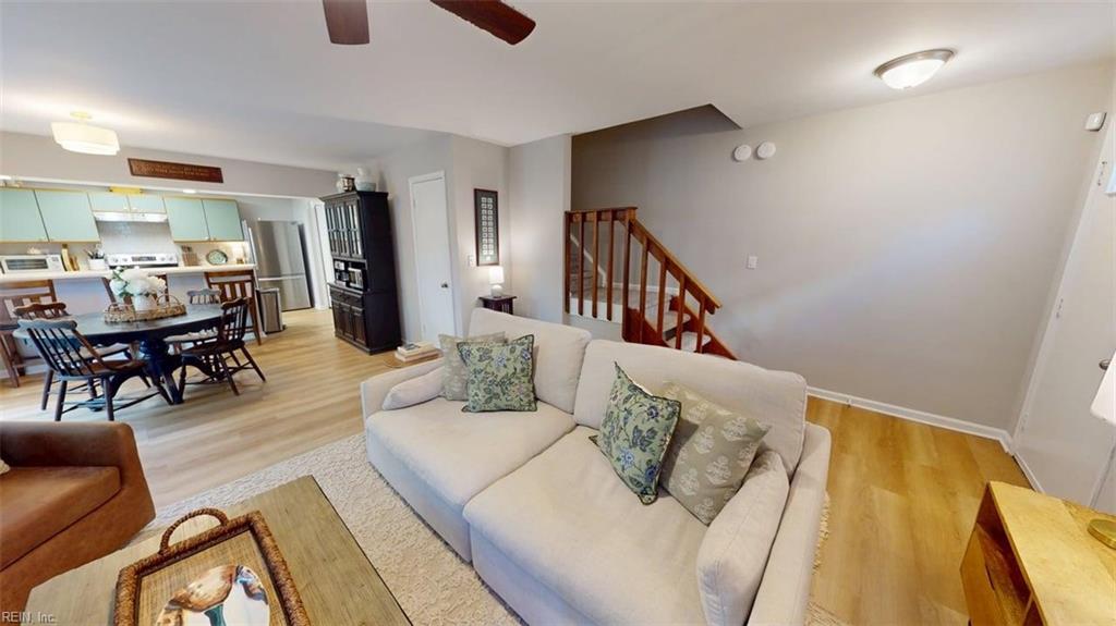 4407 Segovia Ct Property Photo 8