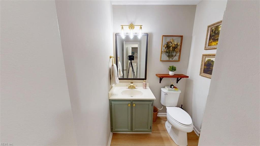 4407 Segovia Ct Property Photo 29