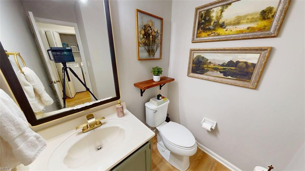 4407 Segovia Ct Property Photo 30