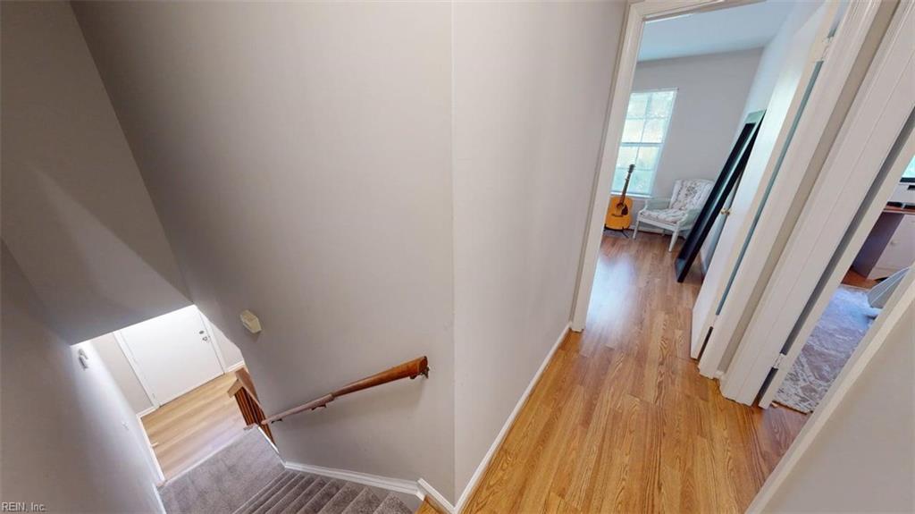 4407 Segovia Ct Property Photo 31