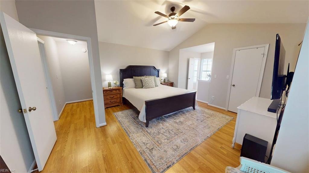 4407 Segovia Ct Property Photo 34