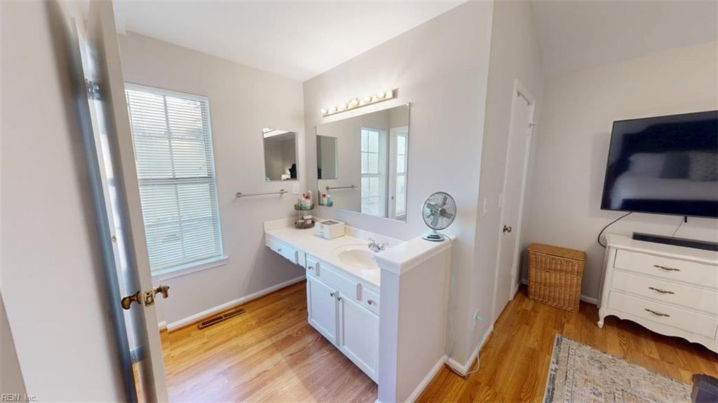 4407 Segovia Ct Property Photo 35