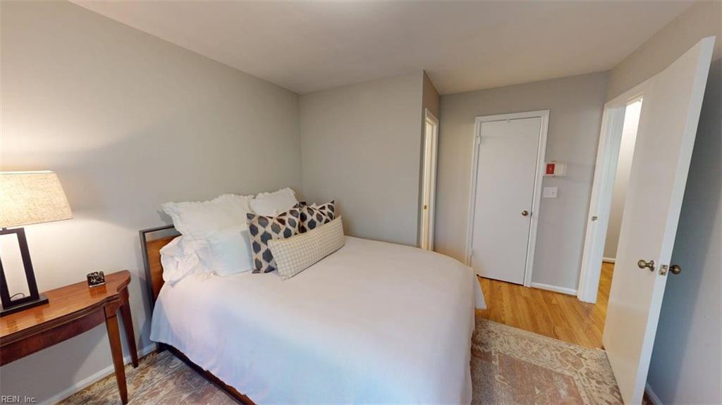 4407 Segovia Ct Property Photo 39