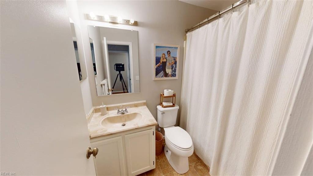 4407 Segovia Ct Property Photo 40