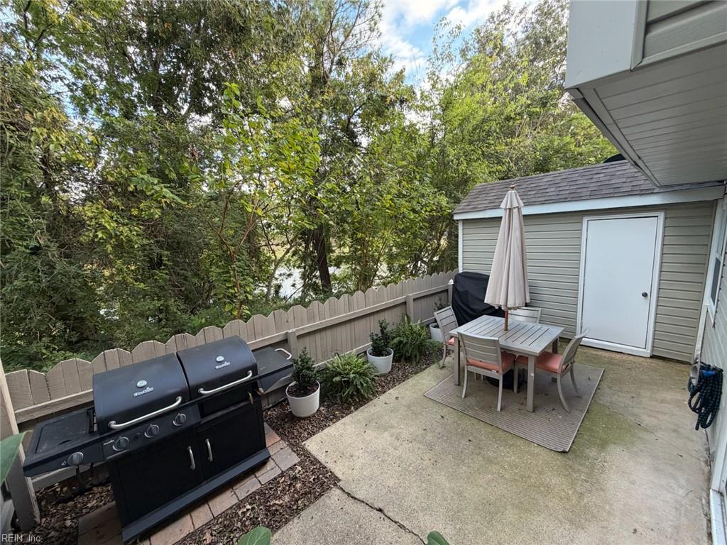 4407 Segovia Ct Property Photo 42