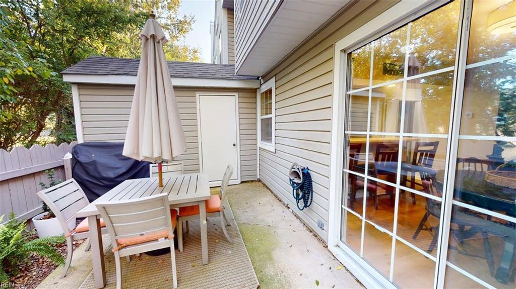 4407 Segovia Ct Property Photo 43