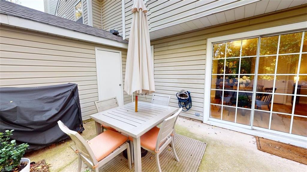 4407 Segovia Ct Property Photo 45