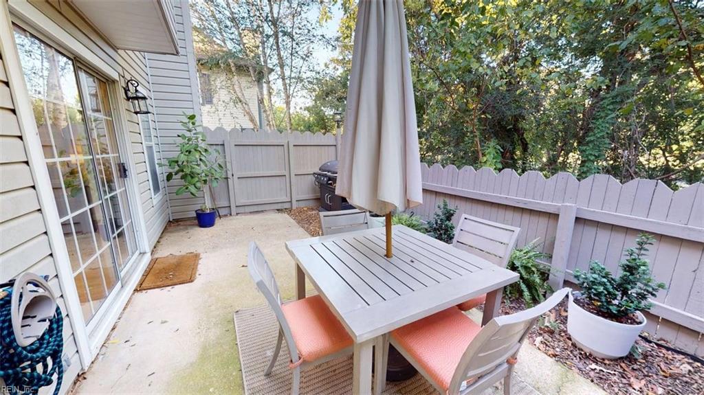 4407 Segovia Ct Property Photo 46