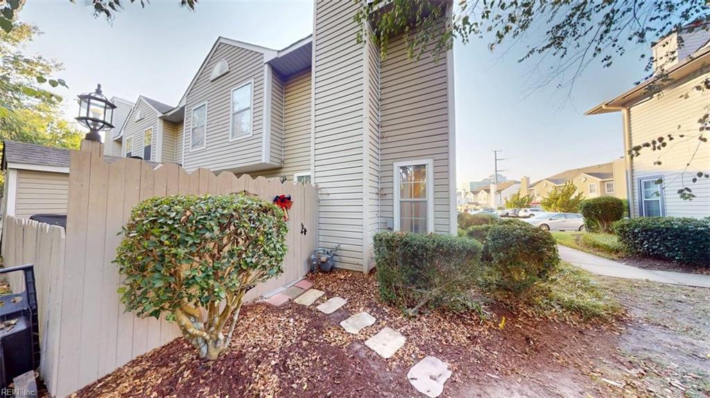 4407 Segovia Ct Property Photo 47
