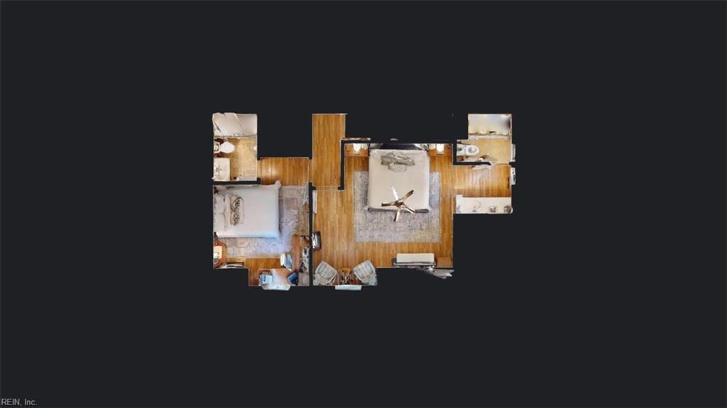 4407 Segovia Ct Property Photo 48