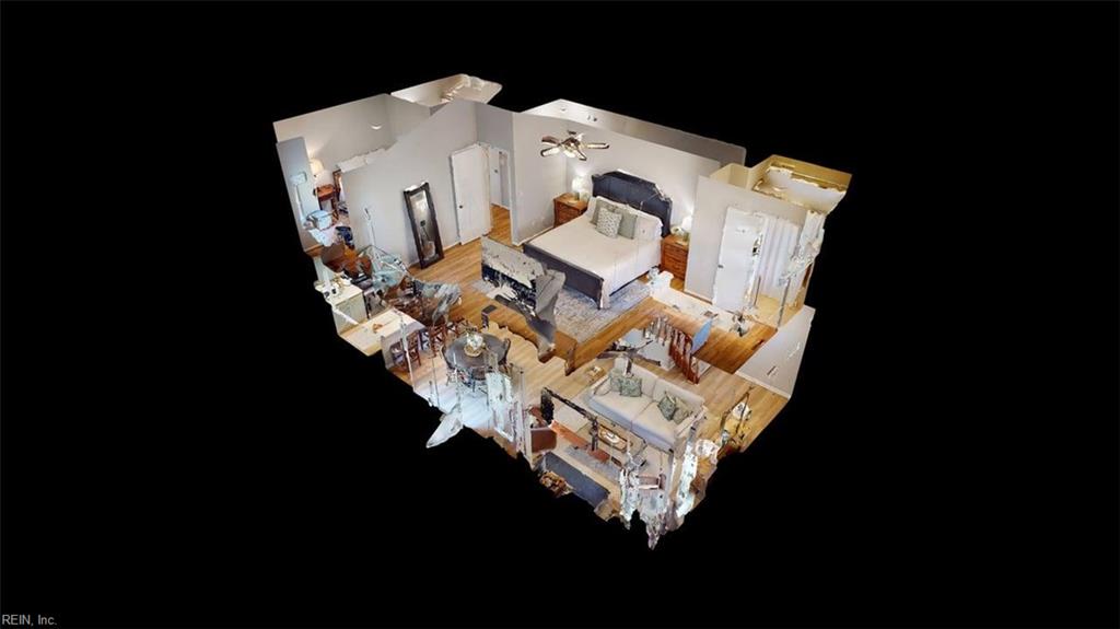 4407 Segovia Ct Property Photo 50