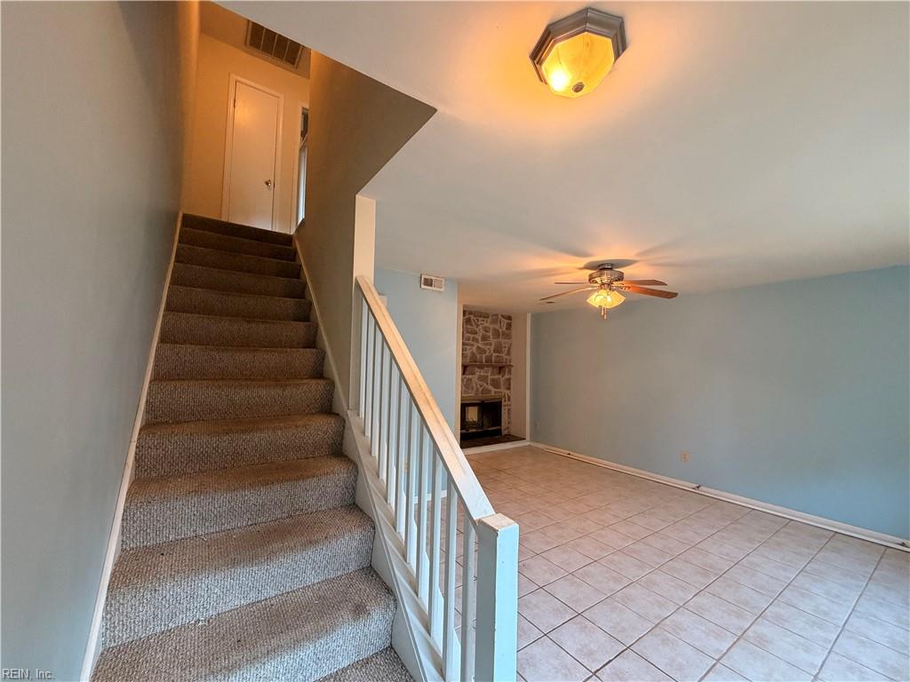 110 Heather Way Property Photo 2